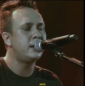 12K views · 918 reactions | နွေဦး || BiG BAG | 헕 험 험 헥 | Facebook