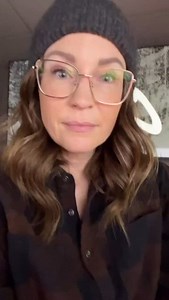 96.3 Cruz FM on Reels