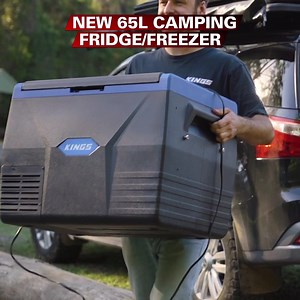 433K views · 67 reactions |  10% INSTANT CASHBACK SUPA SALE – 65L...