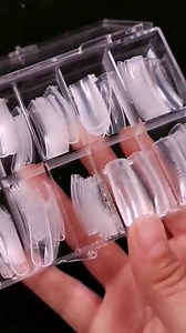 Poly Gel Nail Extension Poly Gel Extension Kit ေလးေတြေစ်းႏႈန္းခ်ိဳသာစြာျဖင့္ မွာယူႏိုင္ပါၿပီ႐ွင့္ ❤ Online မွမွာယူလိုပါက chat box or (09422026116/ 09951726633) ကိုအေသးစိတ္ေမးျမန္း၍ ဝယ္ယူႏိုင္ပါတယ္။ ဆိုင္မွာလာဝယ္မယ္ဆိုရင္ 👇 🏩 ၁၃၁၊ စံျပ ၅လမ္း (ေျမညီ) သဃၤန္းကၽြန္း၊ စံျပေစ်းမွတ္တိုင္အနီး ျမင္သာ (ကညနရံုး)ဘက္အျခမ္း၊ရန္ကုန္ၿမိဳ႕ | AP Nail Art