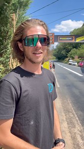 Probikeshop on Reels