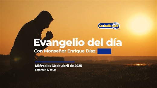 Catholic.net on Reels