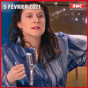 Souad Zitouni, Députée de la République en Marche du Vaucluse, affirme que le port du voile est une décision intime et qu'il ne doit pas être au coeur du débat à l'Assemblée Nationale. Elle dit également que l'État ne doit pas s'imiscer dans le cercle familial quant au port du voile pour les enfants et qu'elles sont capables de refuser celui-ci face à leurs parents. Cependant, elle affime que le port du voile est un choix et qu'une majorité de femmes qui le portent n'y sont pas contraintes en Fr
