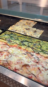 Italian Pizza 🍕 🇮🇹 #rome #italy #pizza | Italy Art & Architecture