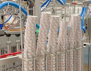 11K views · 131 reactions | SIA Glass on Reels | Facebook