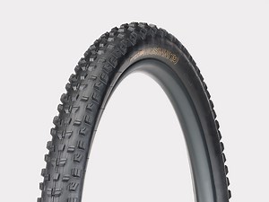 Bontrager Gunnison Pro XR TLR MTB Tire - Trek Bikes