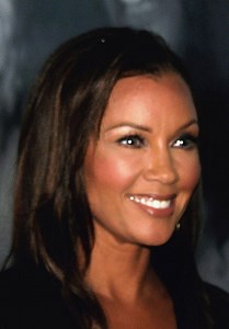 Vanessa L. Williams - Singer, Actor, Dancer, Model, Film Producer, Record producer | Movies & Filmography | ClickTheCity