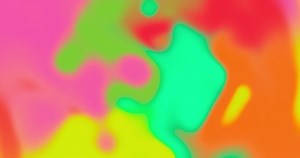 Fond D'Écran De Motif Vidéo arrière-plan : vidéo de stock (100 % libre de droit) 1077178388 | Shutterstock