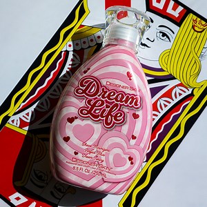 Beach Bum Tanning & Airbrush Salon on Reels