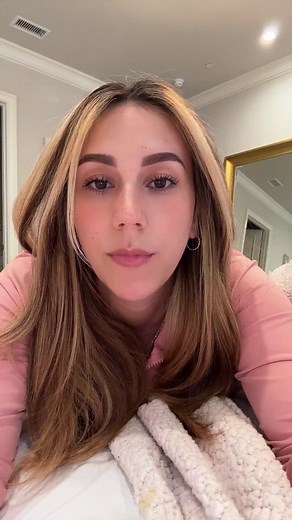 Karlee ixx - Jessica Alba Celebrity Look Alike? | Comparison Reaction