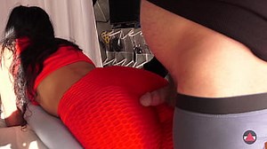 Dr. Gustavo Quirós Licona onlyfans leak