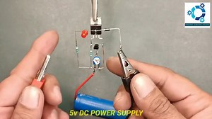 11 reactions | TOP 4 ELECTRONIC PROJECTS WITH LDR, TRANSISTOR BD140, 139, 2SC5200 & LED Watch more: https://www.facebook.com/groups/148320598151013 | Nok Usanee | Facebook