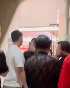 2.3K views · 60 reactions | 4th Impact on Reels | Facebook