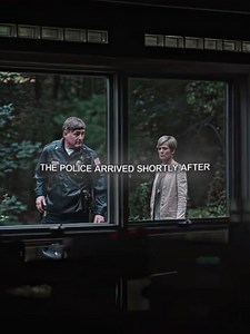 264K views · 2.6K reactions | ️ John and the Hole (2021) ‍️ A...