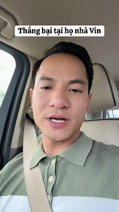 3.8K views · 47 reactions | Cần hõ trợ tư vấn, đầu tư inbox | Đầu Tư Chứng Khoán Cùng Thuần Chu | Facebook