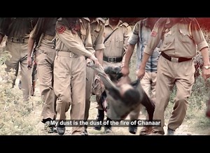 2.5K views · 207 reactions | Pakistan will observe Youm-e-Istehsal...