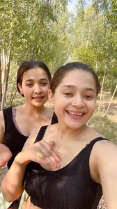 Pyaar mein Dhokha | Sam Khan