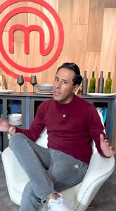 Las cocinadas en #MasterChefCelebrity nunca son las mismas… 🙌🏼😀🍽️ ¡Aquí el resumen del sexto programa! 👇🏼 | MasterChef México