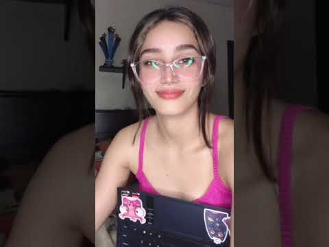 😍 Maria Drops Bombshell Live Glow 🔥 Stunning Beauty Periscope 2026!