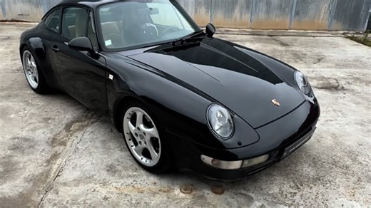 Classiccenter on Reels