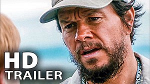 2.2K views · 22 reactions | JOE BELL - Official Trailer (2021) | Film Trailers | Facebook