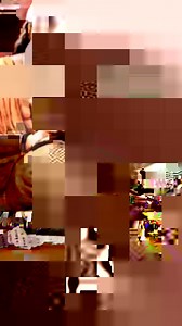 What discovered by the Famous Indian Mathematician? #GeneralStudies #physicsmemes #sciencegk #sciencefair #math #mathematics | Bolly Storey