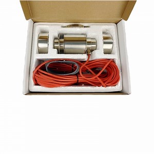 [Hot Item] Load Cell Zsf 10t to 50t Sensor for Truck Scale Railway Scale