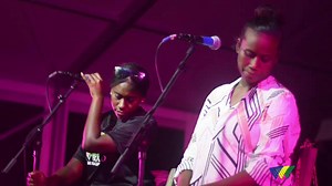 43K views · 2.2K reactions | Point of View Band Cover - Who's Gonna Love You ( Pussycat ) Live at Pacific Crown Hotel  #JH_677 #Promoting_Local_LiveBands Don't forget to hit the LIKE  Button, and Please Subscribe & Follow us on our YouTube Channel. https://m.youtube.com/channel/UCcZQy-ehqMvAMHVLFMPRRjA | Jam Haus 677 | Facebook