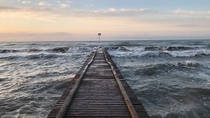Lido di Jesolo 2017... #jesolo 😍 #welovejesolo 🇮🇹 #lidodijesolo 🏖 #beach #sea #mare #meer #strand #jesololido 🏝 #ourbeach #jesolobeach #happyness #enjoylife Video di Andreas Hofstätter www.jesolo.it | JesoloTourism