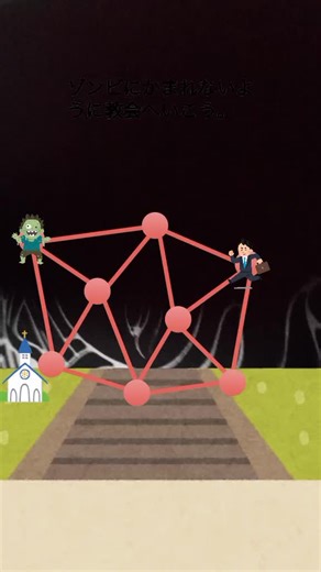 Update beast (@updatebeast24)’s videos with be alright ogba beat - Professional beat