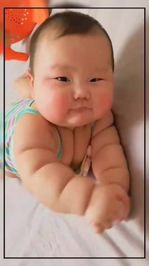 Cute twin babies #funnybaby #funnyvideos #funny #cutebaby #cute #baby #kids #laugh #fyp #foryou#FunnyBabyMoments | Alyssa PL