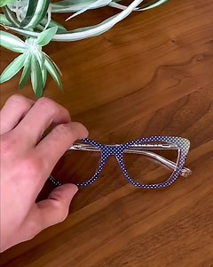 6.3K reactions · 1.2K shares | Continually customizable and affordable prescription glasses for the whole family. ✅ Only $60 including free prescription lenses ✅ Continually customizable ✅ As seen on Shark Tank and The Today Show. | Pair Eyewear | Facebook