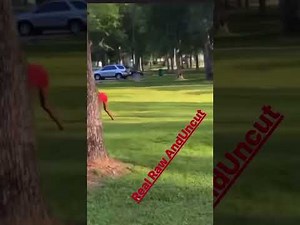 Len Carson Lentravius Fight😂 #viral #funnyvideo #viralcomedy #explore #funny #lencarson