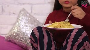 18K views · 150 reactions | Maggi lovers, unite! | POPxo | Facebook