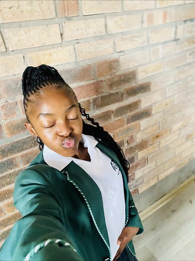 matric baby🤭#fyp #matric #classof2026 #trendingvideo