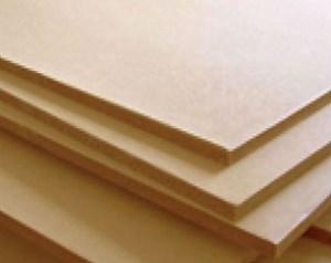 [Hot Item] Pressboard for Electrical Insulating Material with Insulating Paper