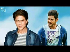 Hind_Cusuub_Afsomali_Fanproj Dagal_Jacel|Sharukhan_Mahesh||