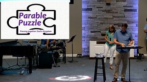 Center Grove Church Service - July 16th 2023 | Center Grove Church