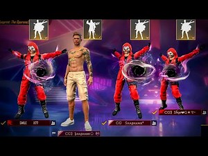 CRIMINAL || PRESET ALIGHT😈💥 MOTION FF💥🎶 ||🤡 PANDA🤡 -DESIIGNER || JEDAG JEDUG 👀 #PresetAlightMotionff