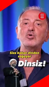 Lutfen dinleyin | KEMALİZM