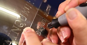 Champions League draw: Liverpool get famous foes; potential Prem SF