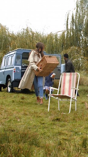 Happy Easter from Team Joules 🐣🌸 #joules #joulesclothing #easter2023 #springstyle #countryliving | Joules