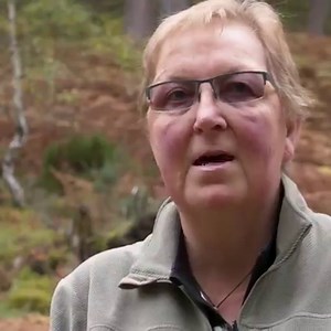 10K views · 759 reactions | After many years of absence, red...