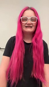 179K views · 4.3K reactions | my husband picks my shower routine  (except hes a diva and knows all of my products already ) #showerroutine #fragrance #bodycare #selfcare @bathandbodyworks @eosproducts @treehut | linsmakeuplooks | Facebook