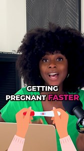 The older you are, the harder it is to get pregnant. But even if you’re over 33, you do HAVE THE POWER to start improving your fertility this week: 1️⃣ Don’t “Hope And Wait”: Waiting won't help. The sooner you act, the faster you'll see results. 2️⃣ Eat More Protein: But make it plant protein not animal protein. 3️⃣ Get Vitamin B3: Ensure your prenatal includes B3 or add it to your supplement routine. If you’re ready to improve your fertility, but need some help...Take our FREE fertility quiz an
