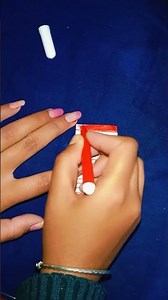 DIY beach chair | How to make beach chair