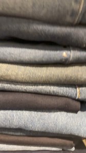 17K views · 45 reactions | MARIANA on Reels | Facebook