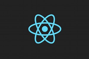React based Chat App
