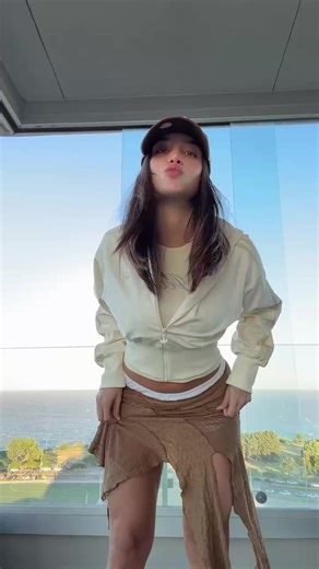 Emilia Mernes 🔥👑 #argentinas #famosas #belleza #hermosa #hermosas