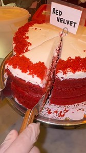 6 comments | Little Cupcake Bakeshop on Reels | Facebook